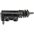 CS650201 Clutch Slave Cylinder First Stop Series