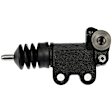 CS650201 Clutch Slave Cylinder First Stop Series