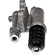 CS650205 Clutch Slave Cylinder First Stop Series