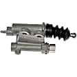 CS650205 Clutch Slave Cylinder First Stop Series