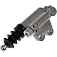 CS650205 Clutch Slave Cylinder First Stop Series