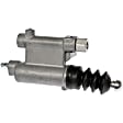 CS650205 Clutch Slave Cylinder First Stop Series