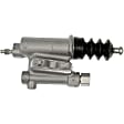 CS650205 Clutch Slave Cylinder First Stop Series
