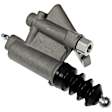 CS650206 Clutch Slave Cylinder First Stop Series