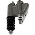CS650206 Clutch Slave Cylinder First Stop Series