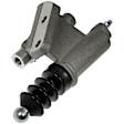 CS650206 Clutch Slave Cylinder First Stop Series