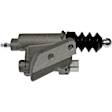 CS650206 Clutch Slave Cylinder First Stop Series