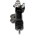 2008 Hyundai Elantra - Clutch Slave Cylinder
