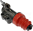 CS650213 Clutch Slave Cylinder First Stop Series