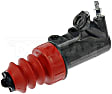 CS650213 Clutch Slave Cylinder First Stop Series