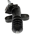CS650214 Clutch Slave Cylinder First Stop Series