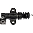 CS650214 Clutch Slave Cylinder First Stop Series