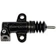 CS650218 Clutch Slave Cylinder First Stop Series