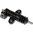 CS650218 Clutch Slave Cylinder First Stop Series