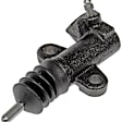 CS650218 Clutch Slave Cylinder First Stop Series