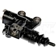 CS650228 Clutch Slave Cylinder First Stop Series