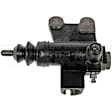 CS650228 Clutch Slave Cylinder First Stop Series