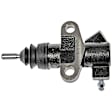 CS650231 Clutch Slave Cylinder First Stop Series