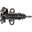 CS650231 Clutch Slave Cylinder First Stop Series