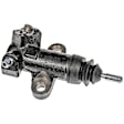 CS650231 Clutch Slave Cylinder First Stop Series