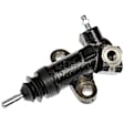 CS650231 Clutch Slave Cylinder First Stop Series
