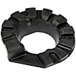 CSI690615PR Premium Chassis Series Coil Spring Insulator - Sold individually