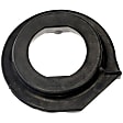 CSI690615PR Premium Chassis Series Coil Spring Insulator - Sold individually