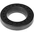 CSI81246PR Premium Chassis Series Coil Spring Insulator - Rubber, Sold individually