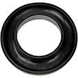 CSI81246PR Premium Chassis Series Coil Spring Insulator - Rubber, Sold individually