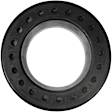 CSI81246PR Premium Chassis Series Coil Spring Insulator - Rubber, Sold individually