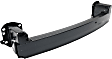 Front Bumper Reinforcement, Steel, CAPA Certified