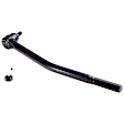 D1289XL Front, Driver Side, Inner Tie Rod End, Premium Chassis Series