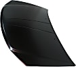 Factory Style Hood Steel Primed