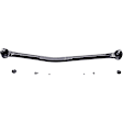 D1318PR Drag Link, Sold Individually