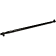 D1326RD Tie Rod Adjusting Sleeve - Sold individually