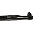 D1326RD Tie Rod Adjusting Sleeve - Sold individually