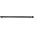 D1326RD Tie Rod Adjusting Sleeve - Sold individually