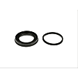 D132787 First Stop Series Brake Caliper Repair Kit - Direct Fit, Kit