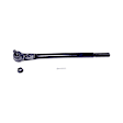 D1434XL Front, Driver Side, Inner Tie Rod End, RWD, Premium Chassis Series