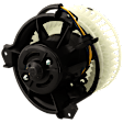 2003 Dodge Grand Caravan Sport - Blower Motor