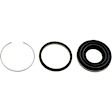D351192 First Stop Series Brake Caliper Repair Kit - Direct Fit, Kit