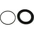 D351451 First Stop Series Brake Caliper Repair Kit - Direct Fit, Kit