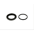D351644 First Stop Series Brake Caliper Repair Kit - Direct Fit, Kit