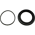 D351837 First Stop Series Brake Caliper Repair Kit - Direct Fit, Kit