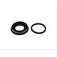 D351962 First Stop Series Brake Caliper Repair Kit - Direct Fit, Kit