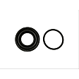 D351962 First Stop Series Brake Caliper Repair Kit - Direct Fit, Kit
