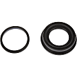 D351968 First Stop Series Brake Caliper Repair Kit - Direct Fit, Kit
