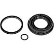 D352027 First Stop Series Brake Caliper Repair Kit - Direct Fit, Kit