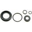 D352027 First Stop Series Brake Caliper Repair Kit - Direct Fit, Kit