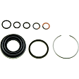 D352030 First Stop Series Brake Caliper Repair Kit - Direct Fit, Kit